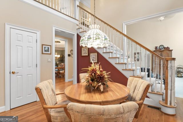 8015 Hurakan Creek Crossing, Cumming, GA 30028