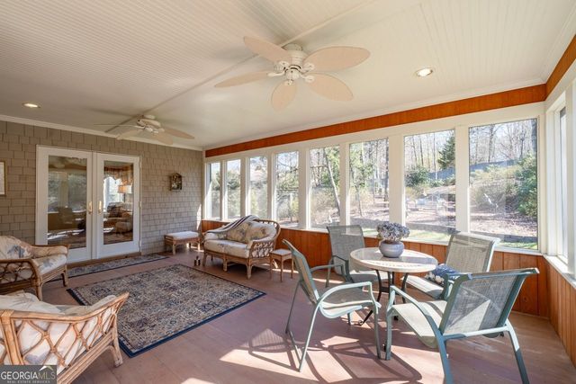 8015 Hurakan Creek Crossing, Cumming, GA 30028