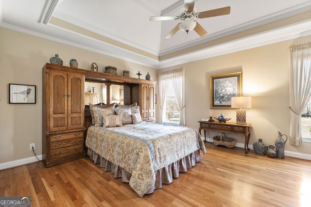 8015 Hurakan Creek Crossing, Cumming, GA 30028