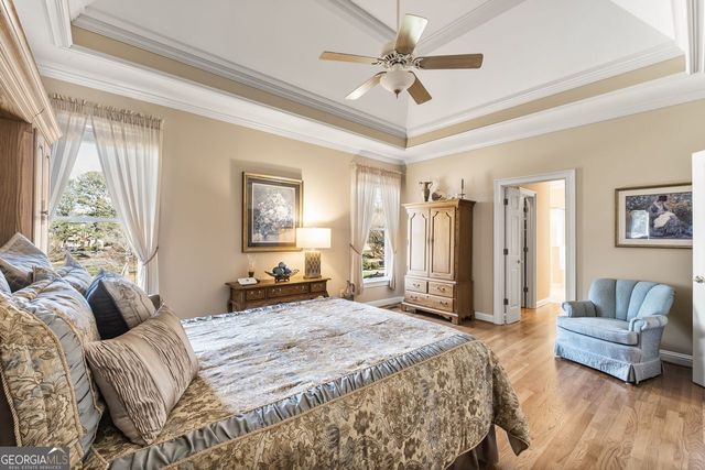 8015 Hurakan Creek Crossing, Cumming, GA 30028