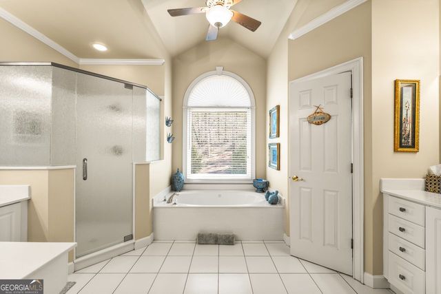 8015 Hurakan Creek Crossing, Cumming, GA 30028