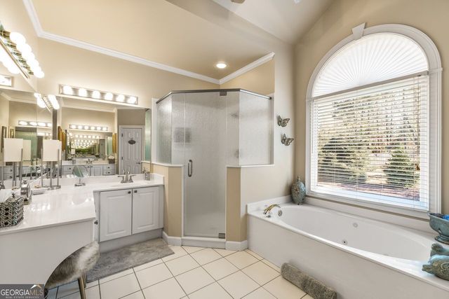 8015 Hurakan Creek Crossing, Cumming, GA 30028