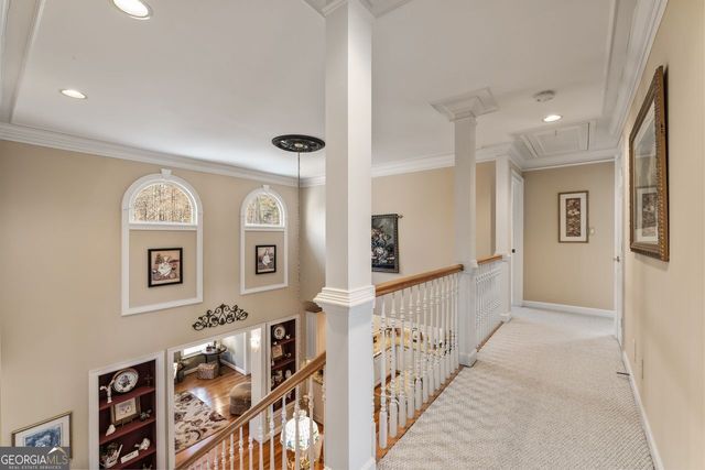 8015 Hurakan Creek Crossing, Cumming, GA 30028