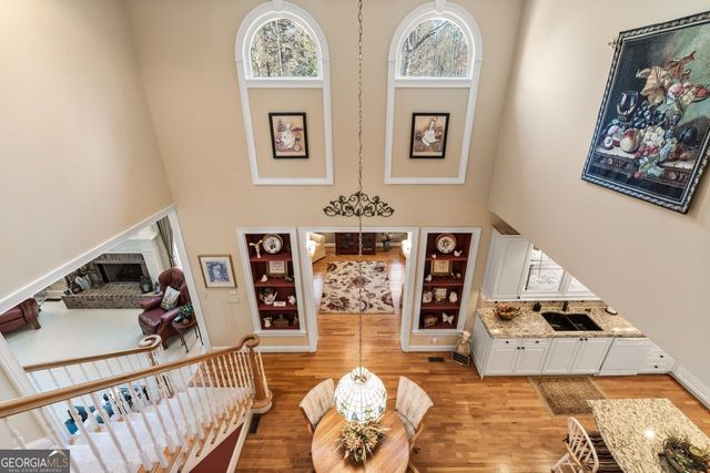 8015 Hurakan Creek Crossing, Cumming, GA 30028