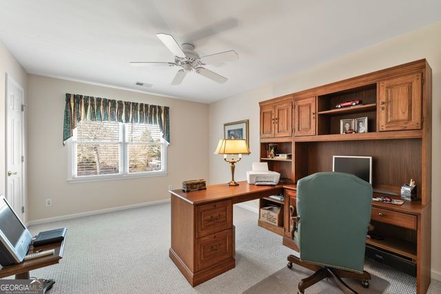 8015 Hurakan Creek Crossing, Cumming, GA 30028