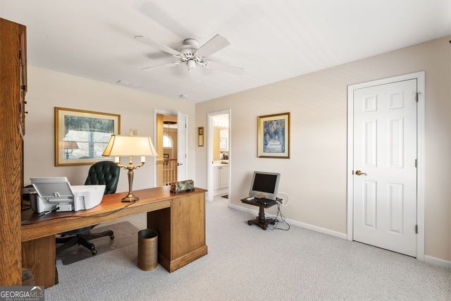 8015 Hurakan Creek Crossing, Cumming, GA 30028