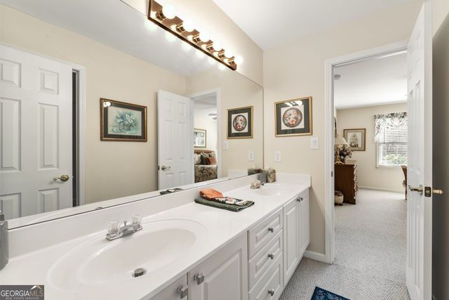 8015 Hurakan Creek Crossing, Cumming, GA 30028