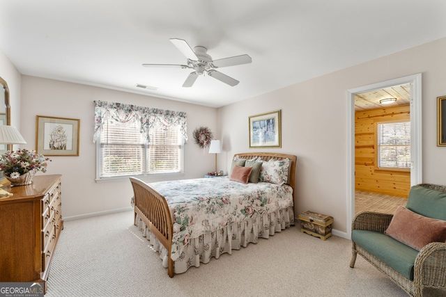 8015 Hurakan Creek Crossing, Cumming, GA 30028