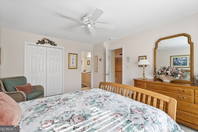 8015 Hurakan Creek Crossing, Cumming, GA 30028