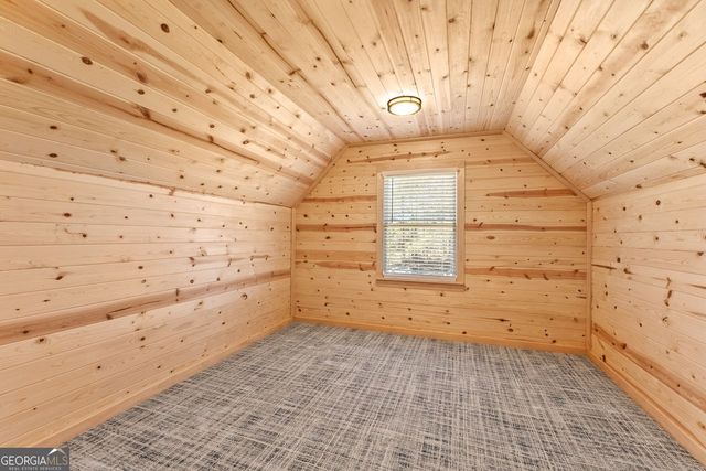 8015 Hurakan Creek Crossing, Cumming, GA 30028