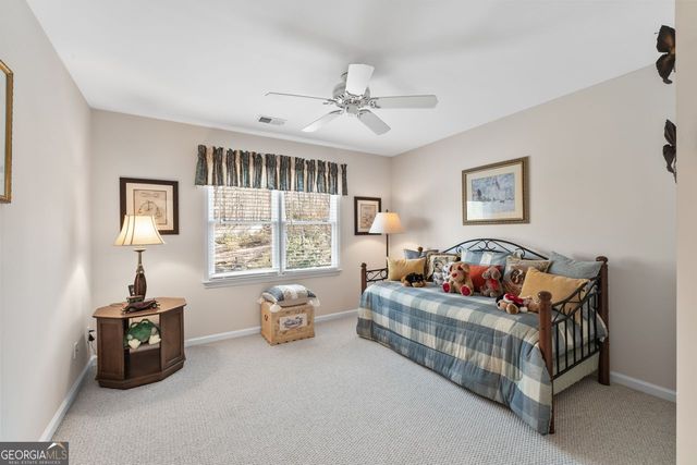 8015 Hurakan Creek Crossing, Cumming, GA 30028