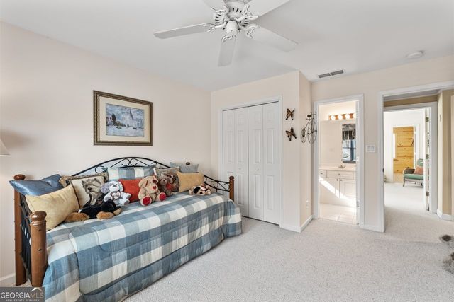 8015 Hurakan Creek Crossing, Cumming, GA 30028