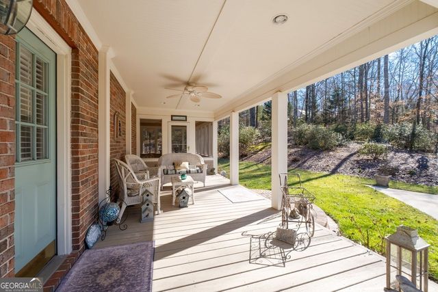 8015 Hurakan Creek Crossing, Cumming, GA 30028