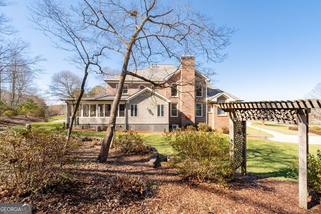 8015 Hurakan Creek Crossing, Cumming, GA 30028