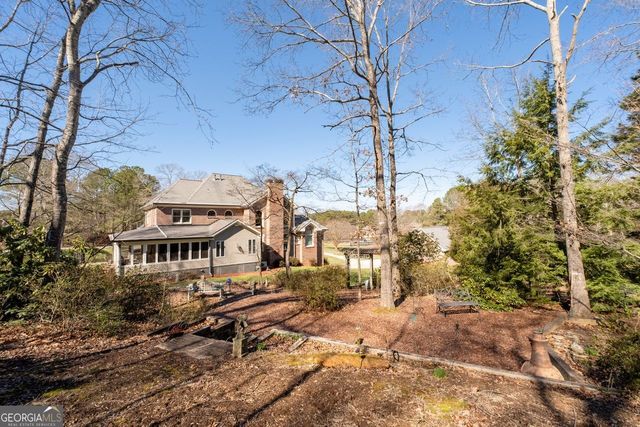 8015 Hurakan Creek Crossing, Cumming, GA 30028