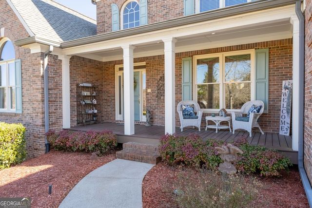 8015 Hurakan Creek Crossing, Cumming, GA 30028