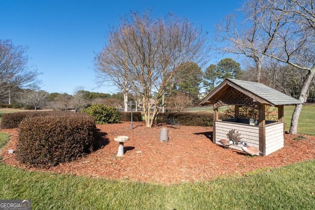 8015 Hurakan Creek Crossing, Cumming, GA 30028