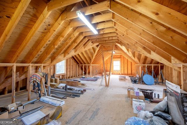 8015 Hurakan Creek Crossing, Cumming, GA 30028