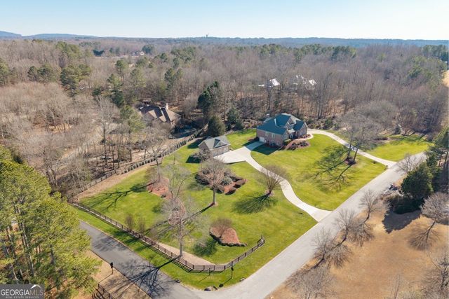 8015 Hurakan Creek Crossing, Cumming, GA 30028