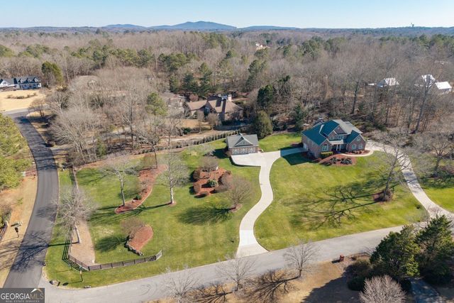 8015 Hurakan Creek Crossing, Cumming, GA 30028