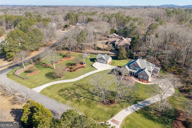 8015 Hurakan Creek Crossing, Cumming, GA 30028