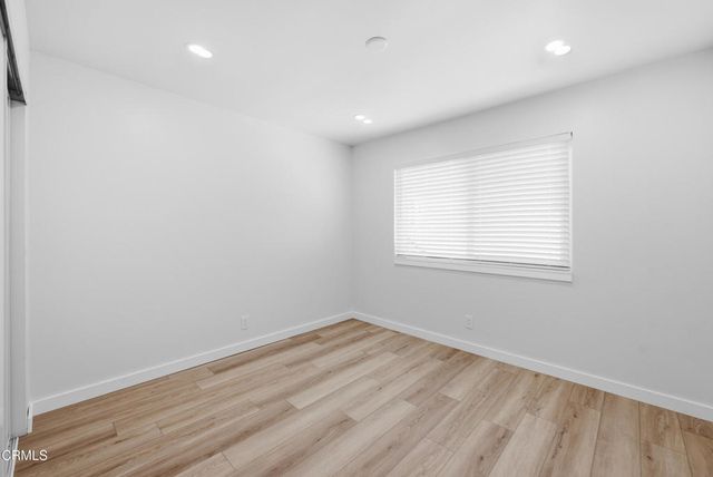 1173 Chalmette Avenue, Ventura, CA 93003