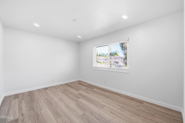 1173 Chalmette Avenue, Ventura, CA 93003