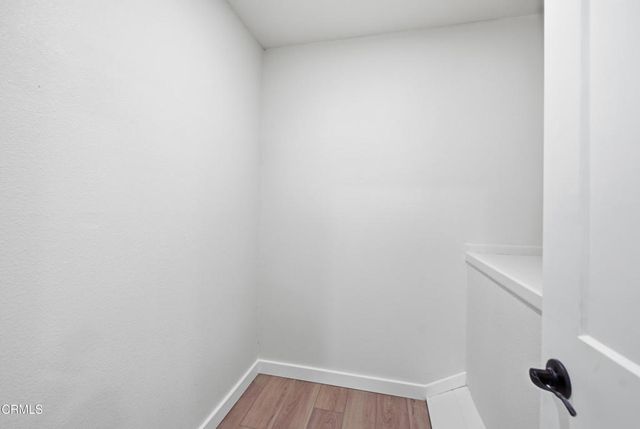 1173 Chalmette Avenue, Ventura, CA 93003