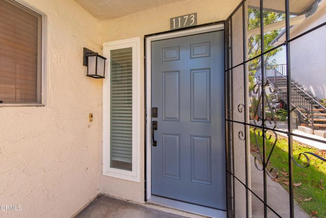 1173 Chalmette Avenue, Ventura, CA 93003