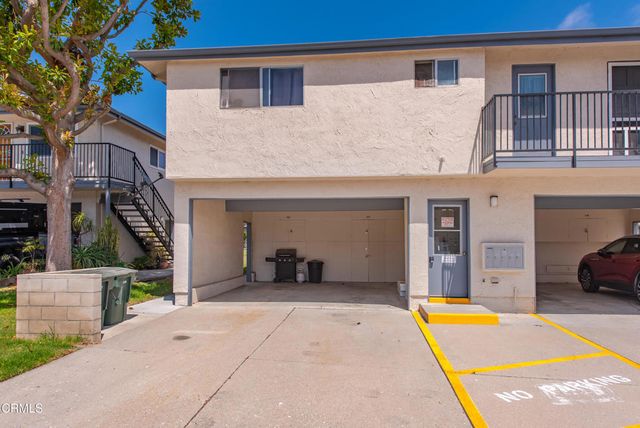 1173 Chalmette Avenue, Ventura, CA 93003