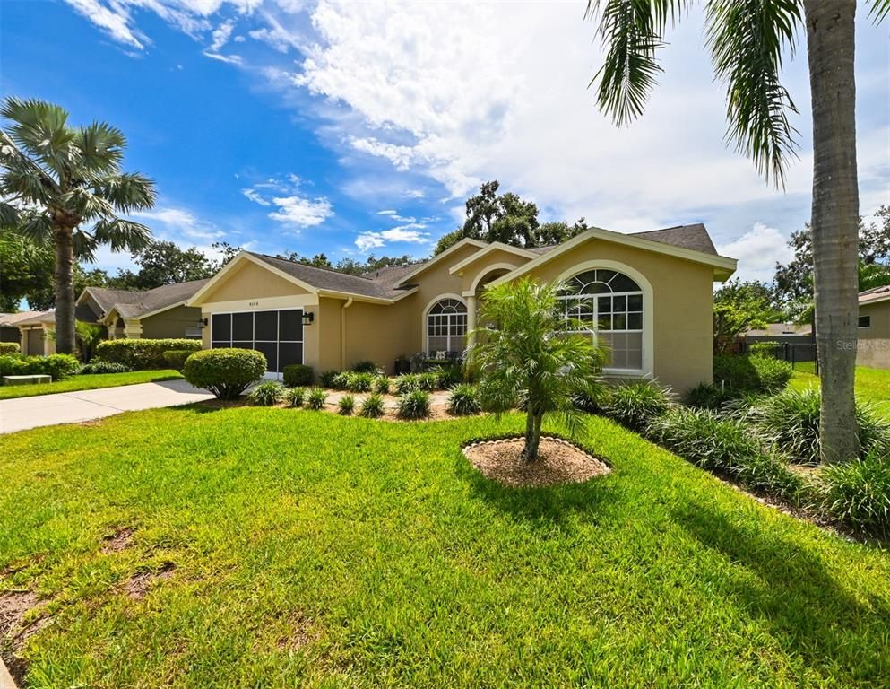 9106 CALLE ALTA, New Port Richey, FL 34655