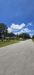 25549 Northampton, New Caney, TX 77357