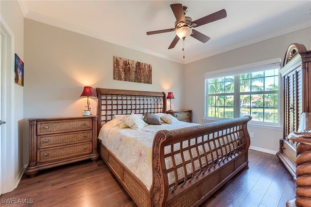 8510 Violeta ST 201, Estero, FL 34135