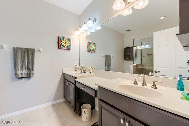 8510 Violeta ST 201, Estero, FL 34135