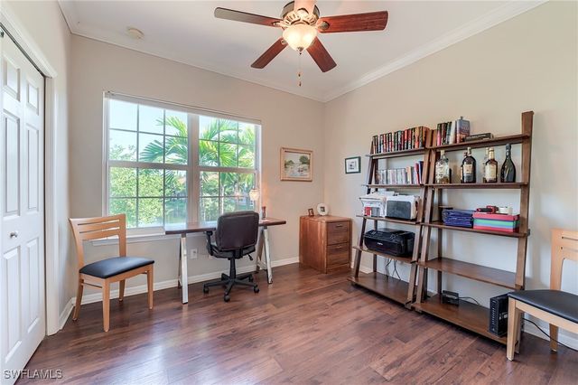 8510 Violeta ST 201, Estero, FL 34135