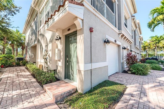 8510 Violeta ST 201, Estero, FL 34135