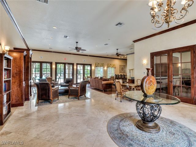 8510 Violeta ST 201, Estero, FL 34135