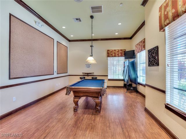 8510 Violeta ST 201, Estero, FL 34135