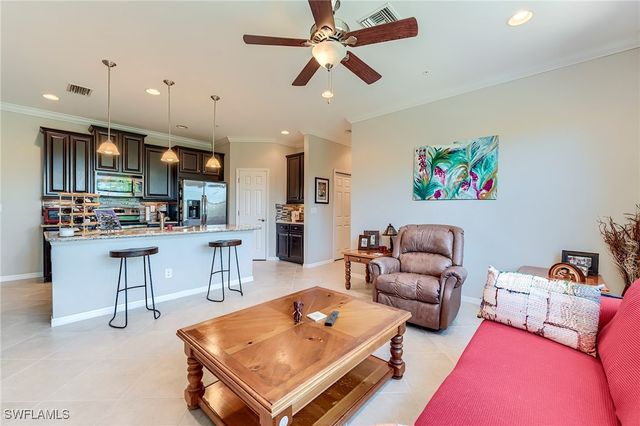 8510 Violeta ST 201, Estero, FL 34135