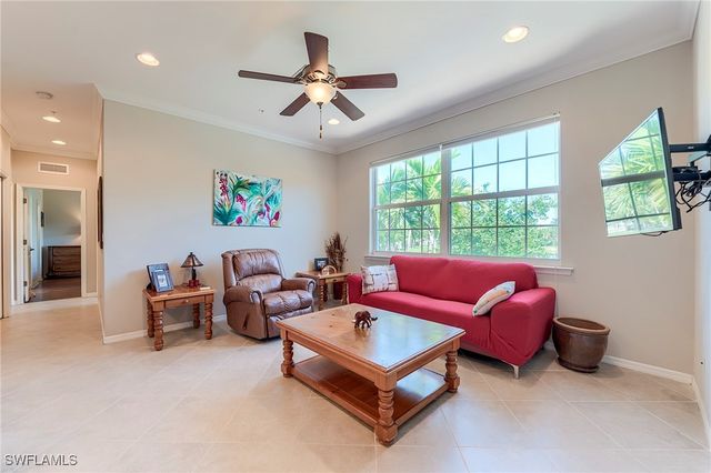 8510 Violeta ST 201, Estero, FL 34135