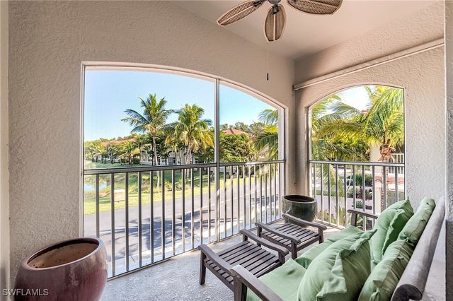 8510 Violeta ST 201, Estero, FL 34135