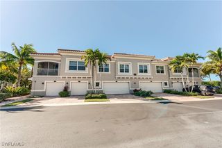8510 Violeta ST 201, Estero, FL 34135