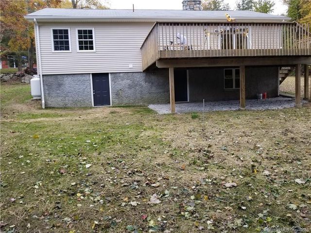 10 Overlook Drive, Danbury, CT 06811
