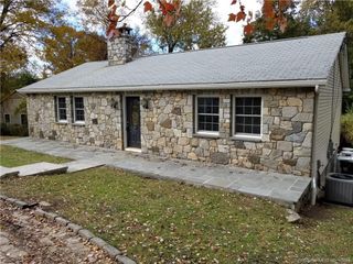 10 Overlook Drive, Danbury, CT 06811