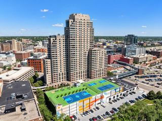57 Campau Circle 2305, Grand Rapids, MI 49503