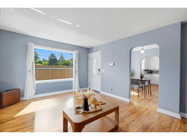 1205 Se 162ND Ave, Portland, OR 97233