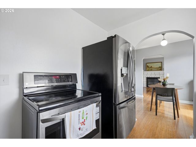 1205 Se 162ND Ave, Portland, OR 97233