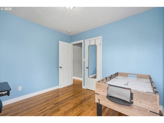 1205 Se 162ND Ave, Portland, OR 97233