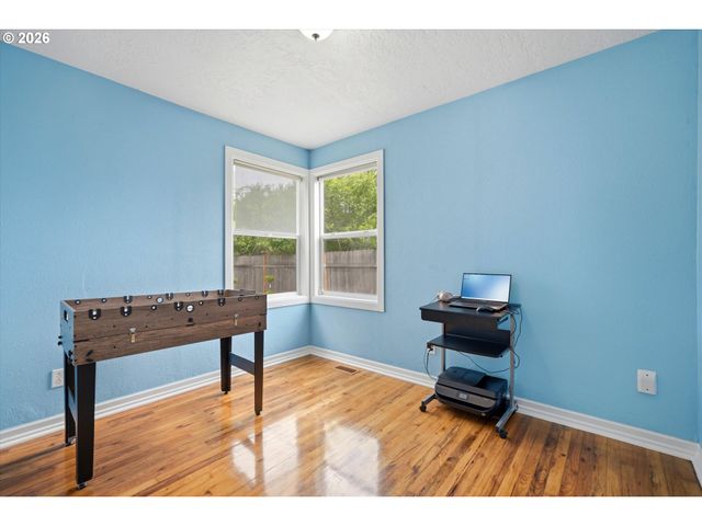 1205 Se 162ND Ave, Portland, OR 97233