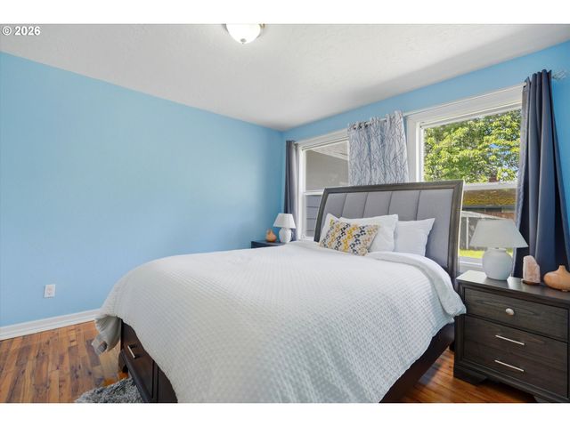 1205 Se 162ND Ave, Portland, OR 97233